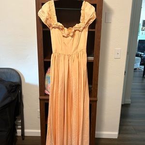 Gunne Sax by Jessica McClintock - Romantic Renaissance Bridal Collection